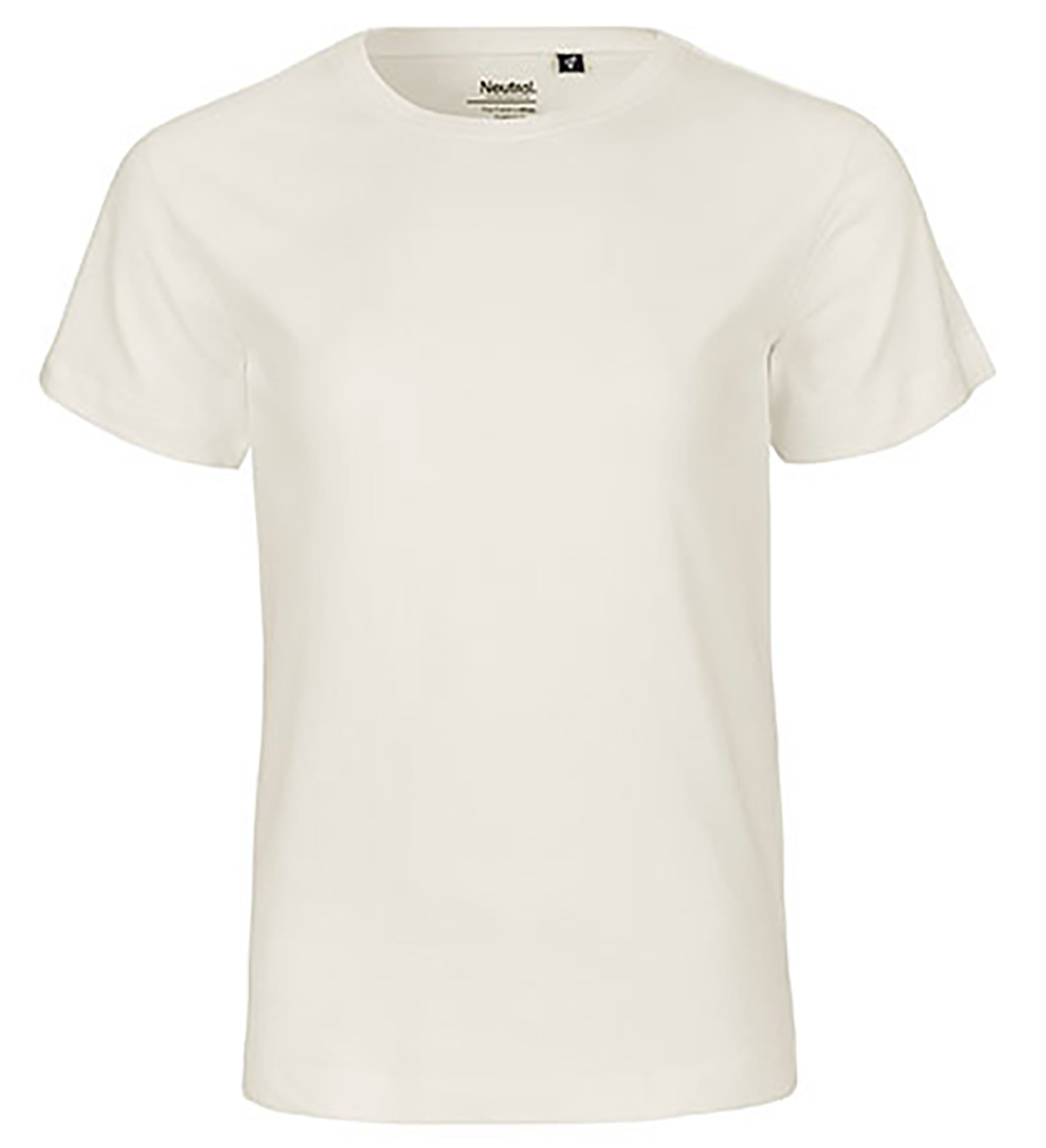N30001-natural nature