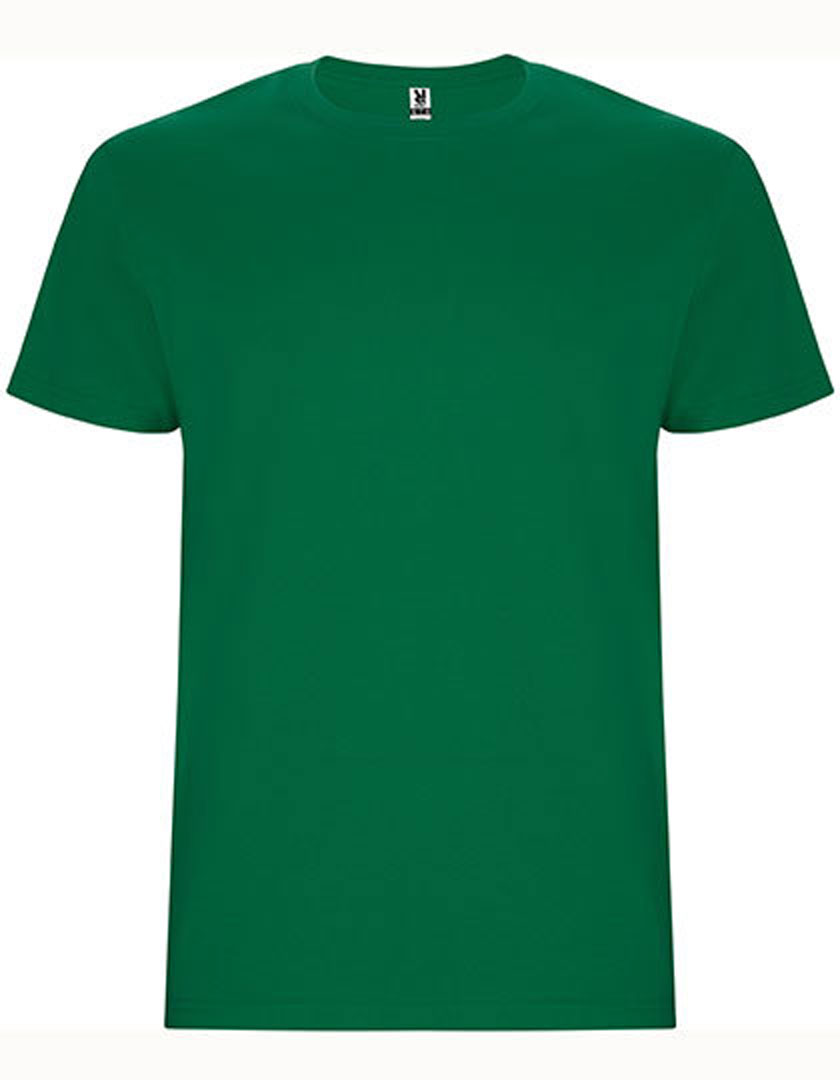 2061882 kelly green