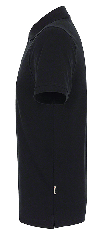 0801-black-side1