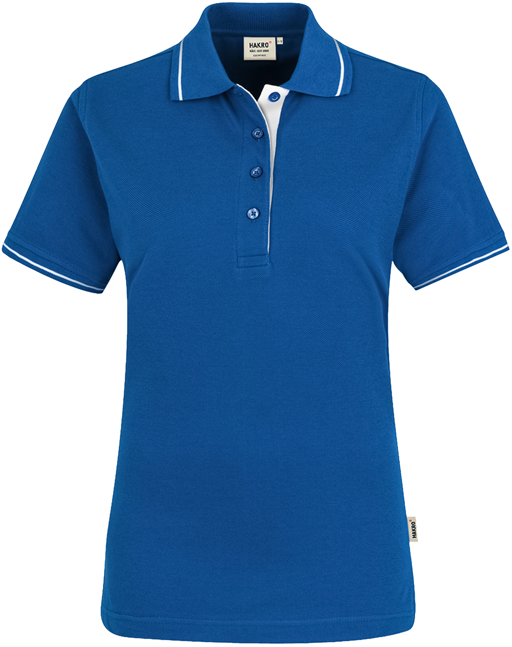 0203-royal-weiss 10 royal-weiss