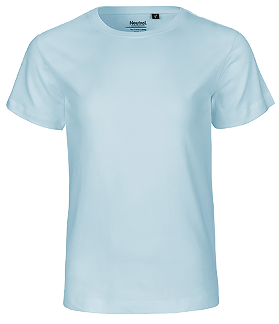 N30001-lightblue light blue