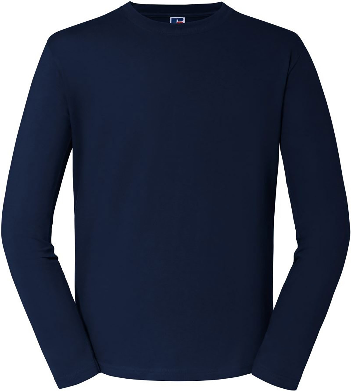 180L-frenchnavy french navy