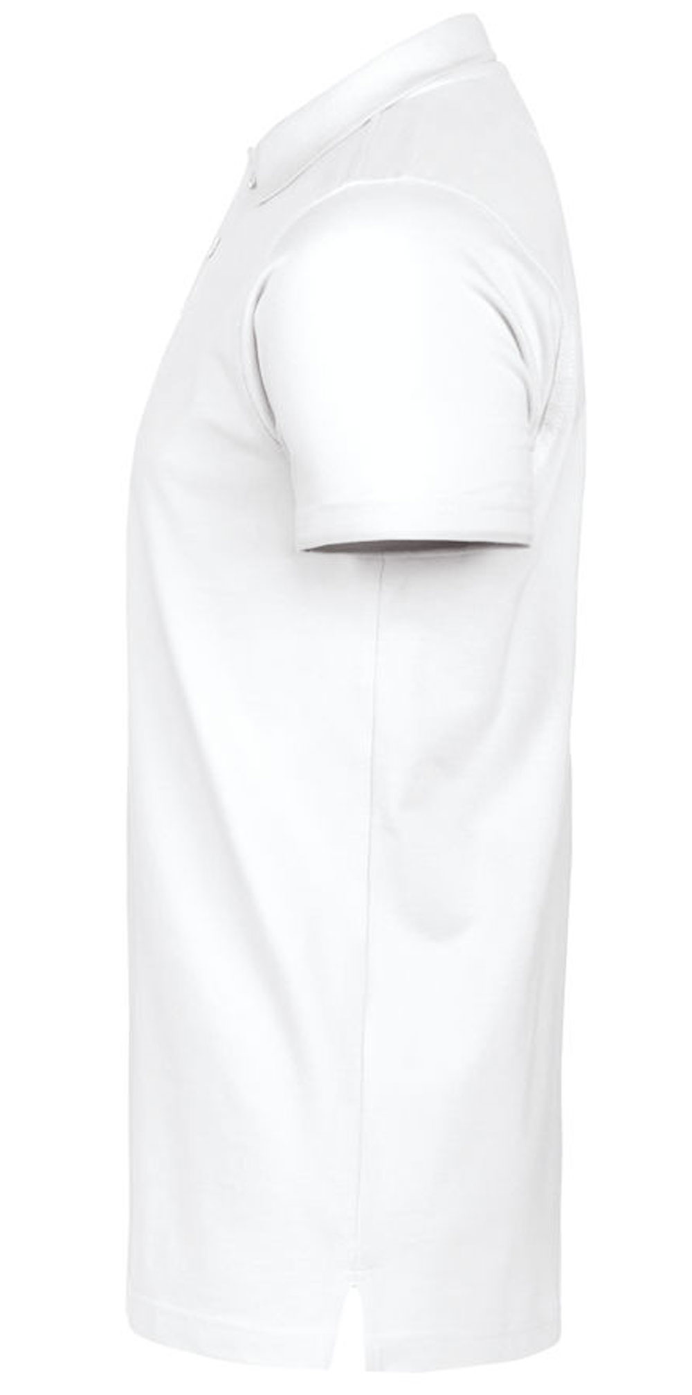 2265016-weiss-side 100 weiss