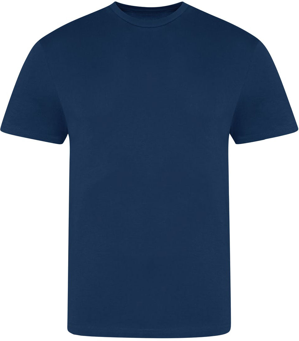 JT100-inkblue ink blue