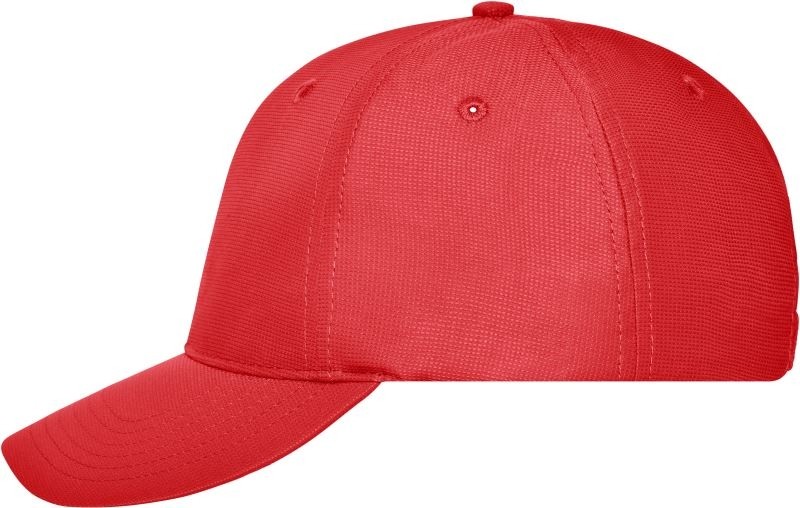 MB6235-red red