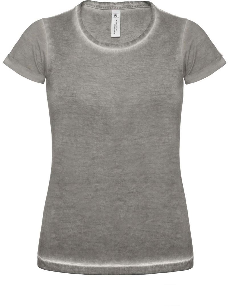 grey clash