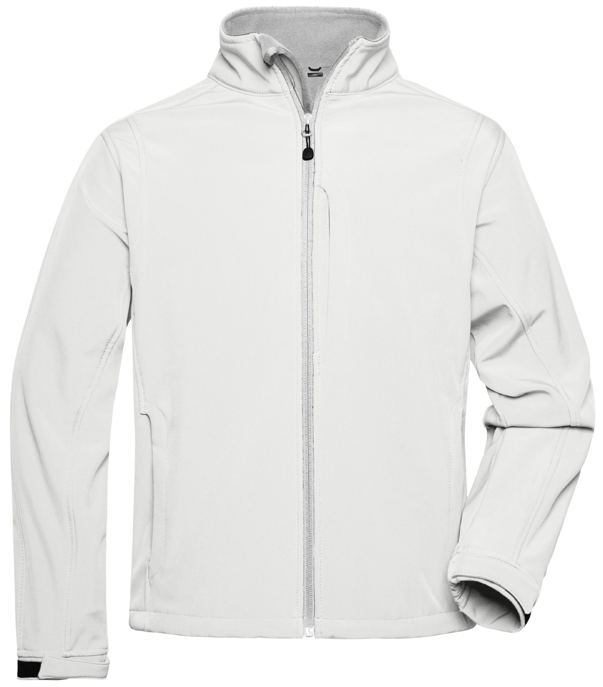JN135-offwhite1 offwhite