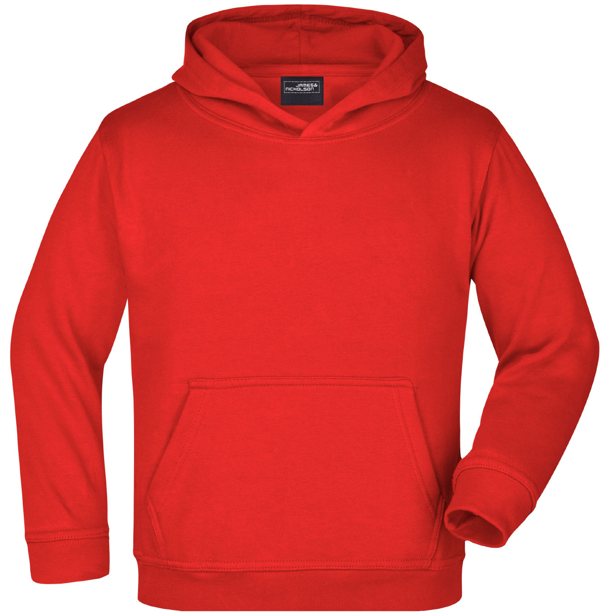 JN047K-red1 red