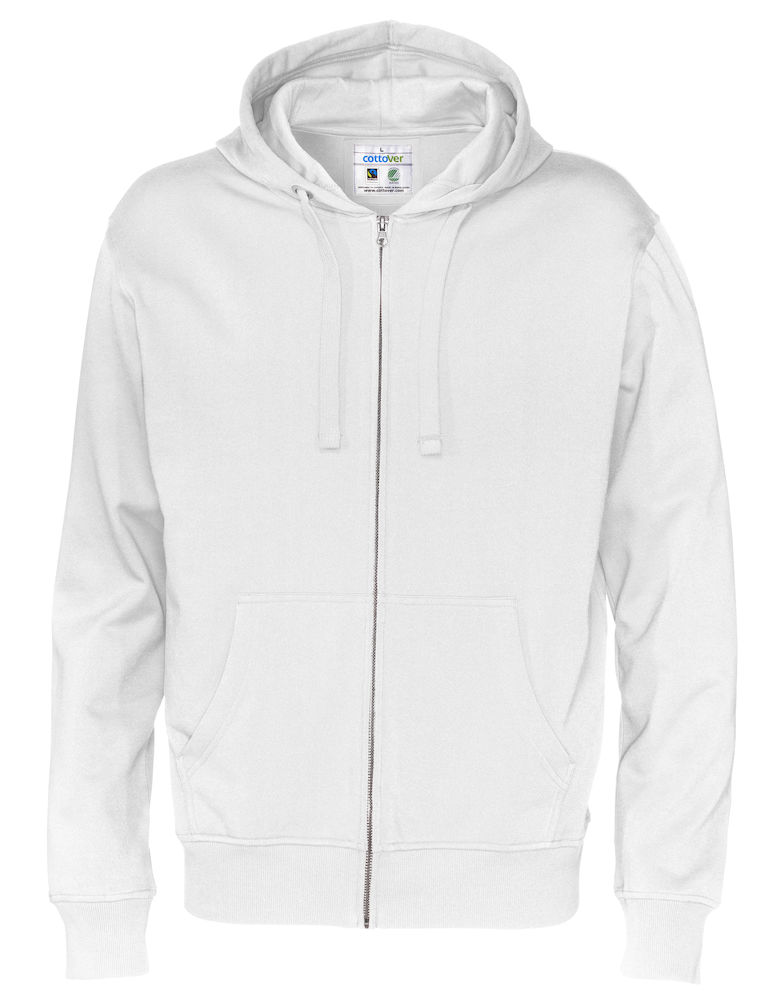 141010-100-white
