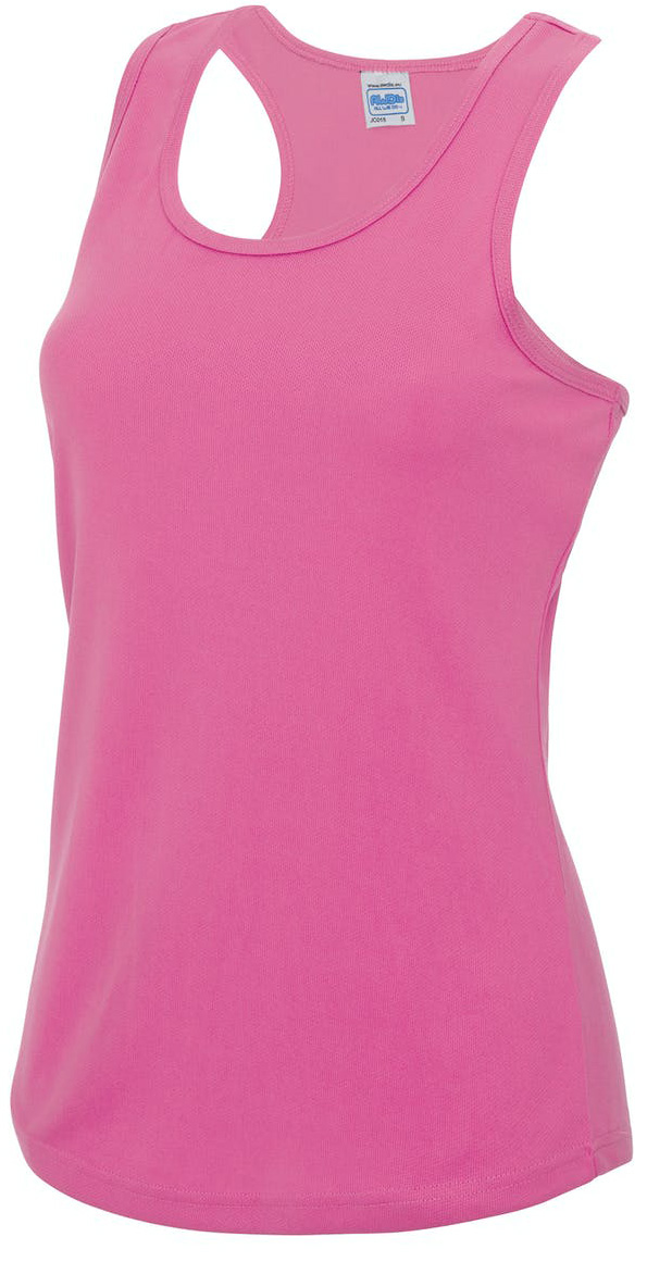 JC015-electric-pink1 hot pink