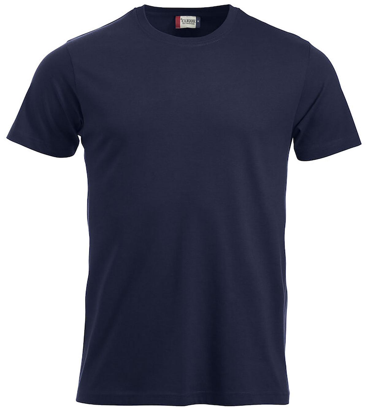 029360-580-darknavy 580 dark navy