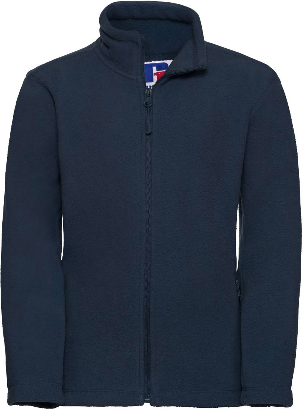 870B-frenchnavy french navy