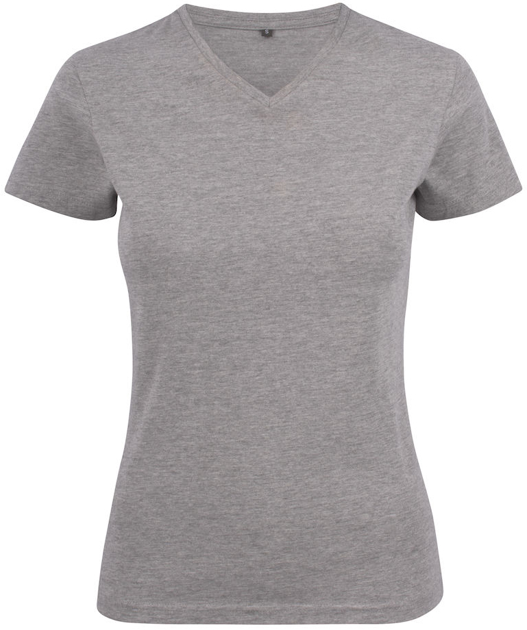 2264025-120 120 graumeliert