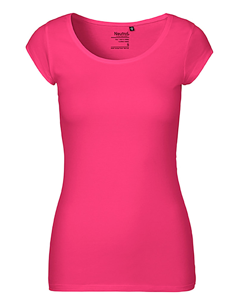 N81010-pink pink