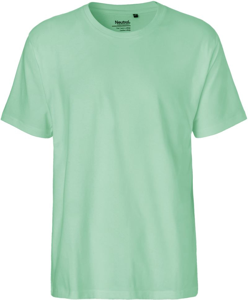 NE60001-dustymint-1 dusty mint
