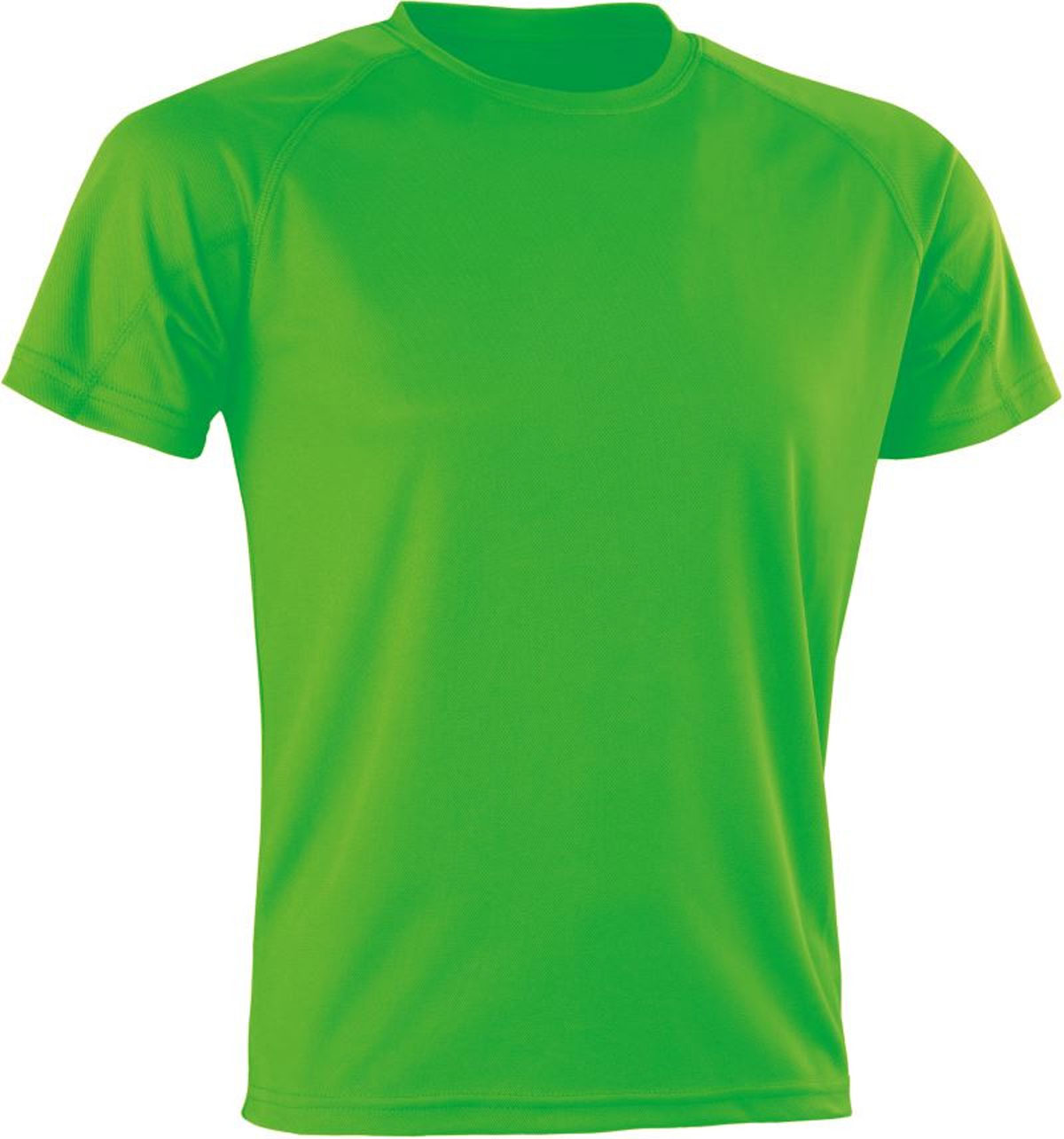 S287X-flogreen1 fluorescent green