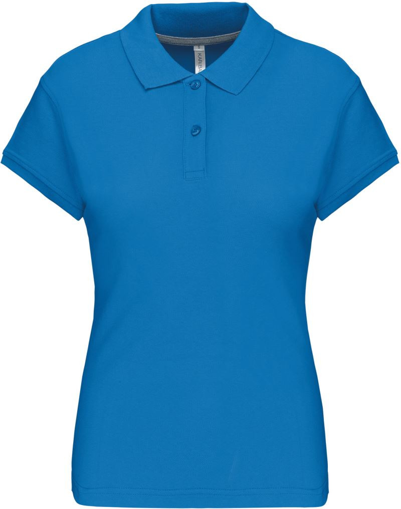 K242-1-tropicalblue tropical blue