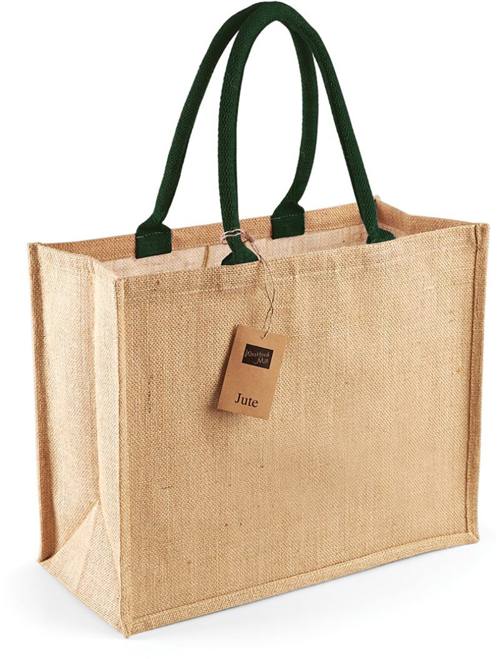 W407-natural-forestgreen1 natural/ forest green