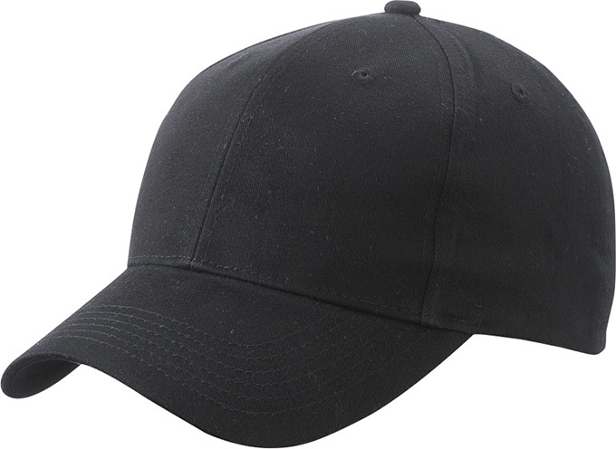 MB6118_black black