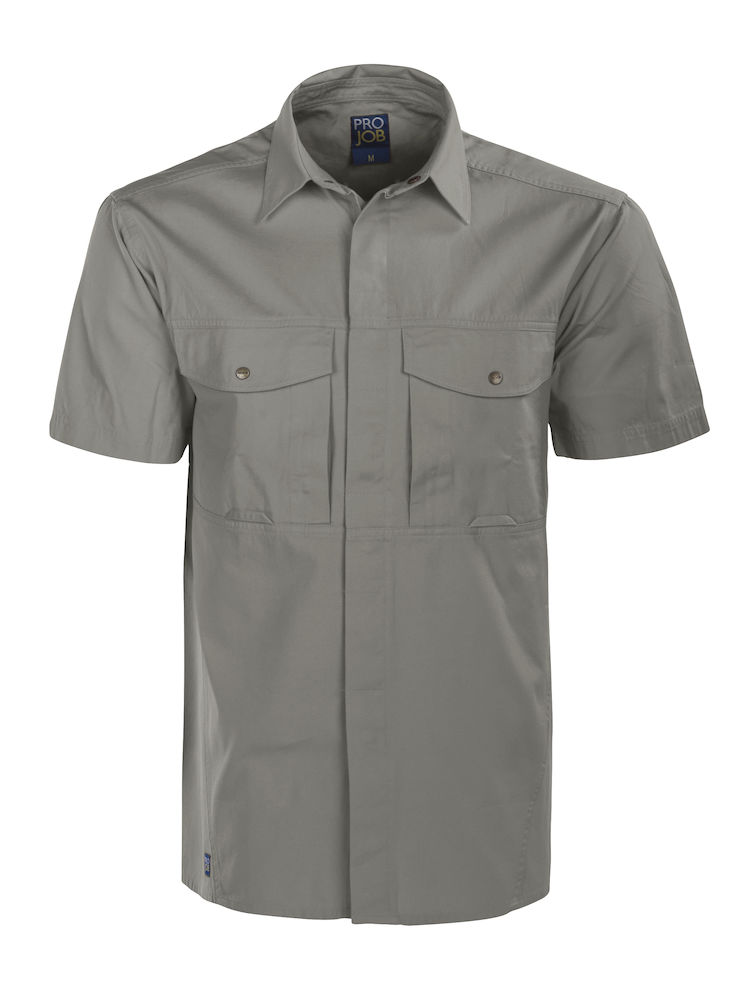 645205_94_f3 ProJob 5205 Chemise