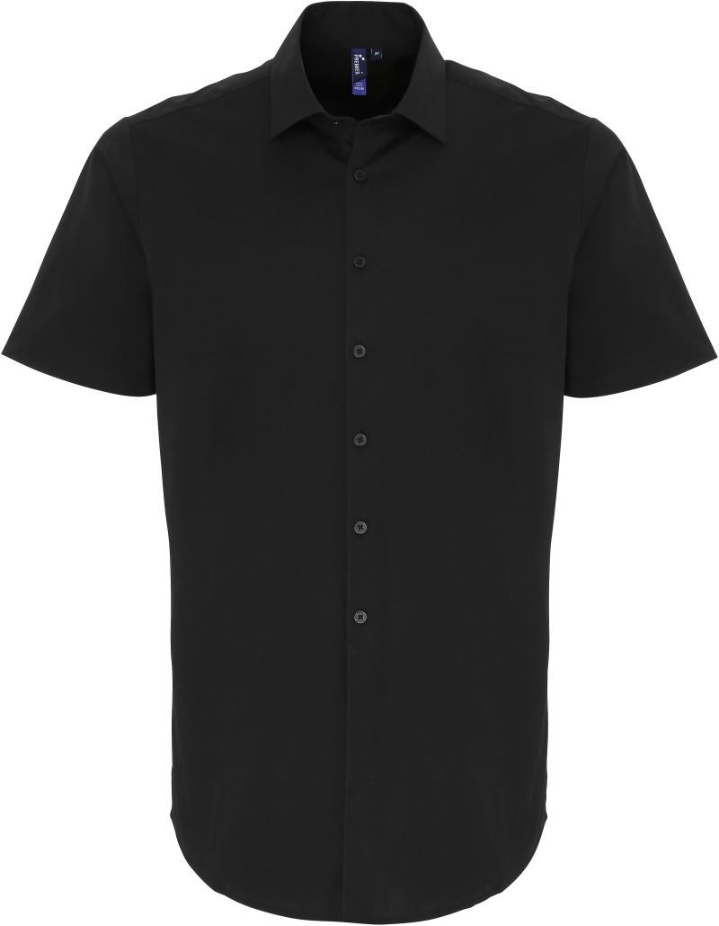 PR246-black