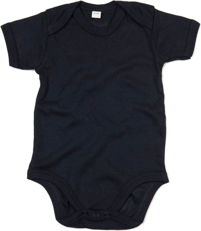 BZ10-black black