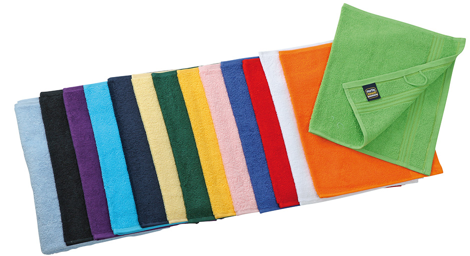 MB420_GuestTowel
