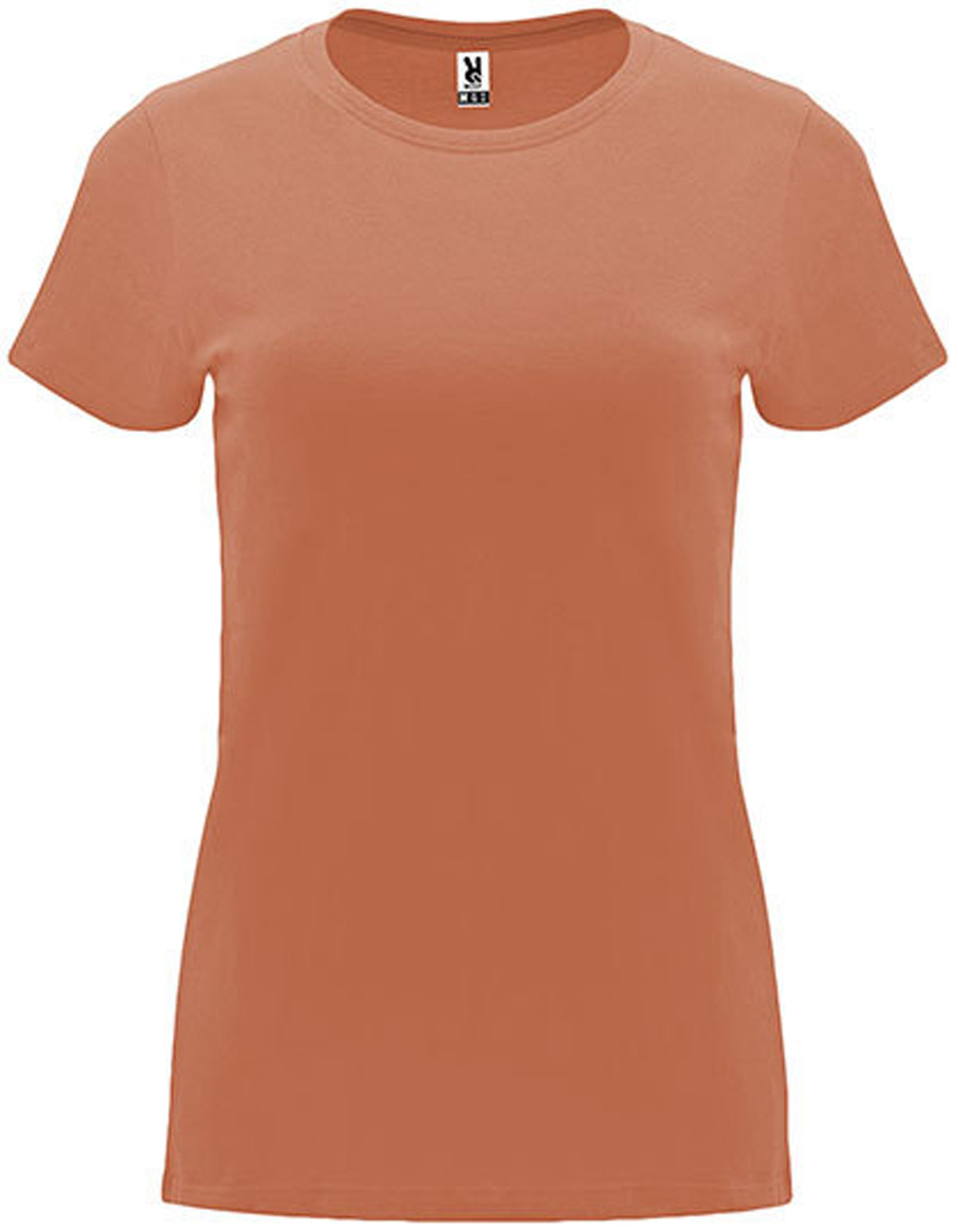 Capri-greekorange greek orange