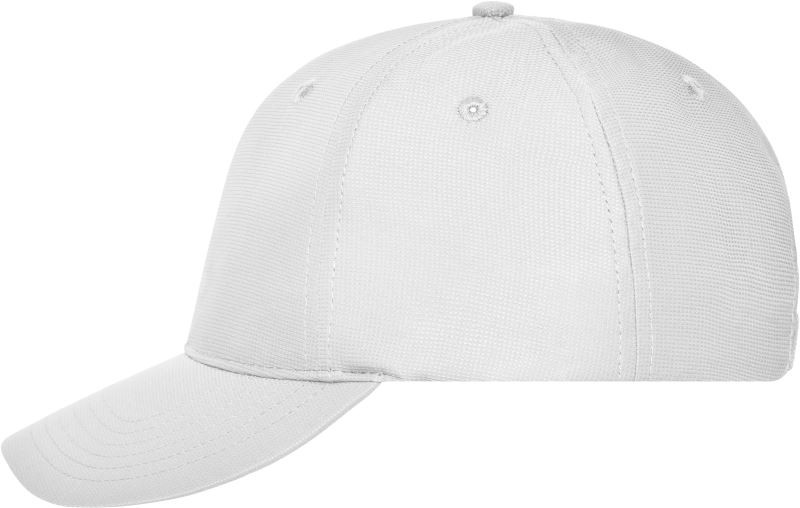 MB6235-white white