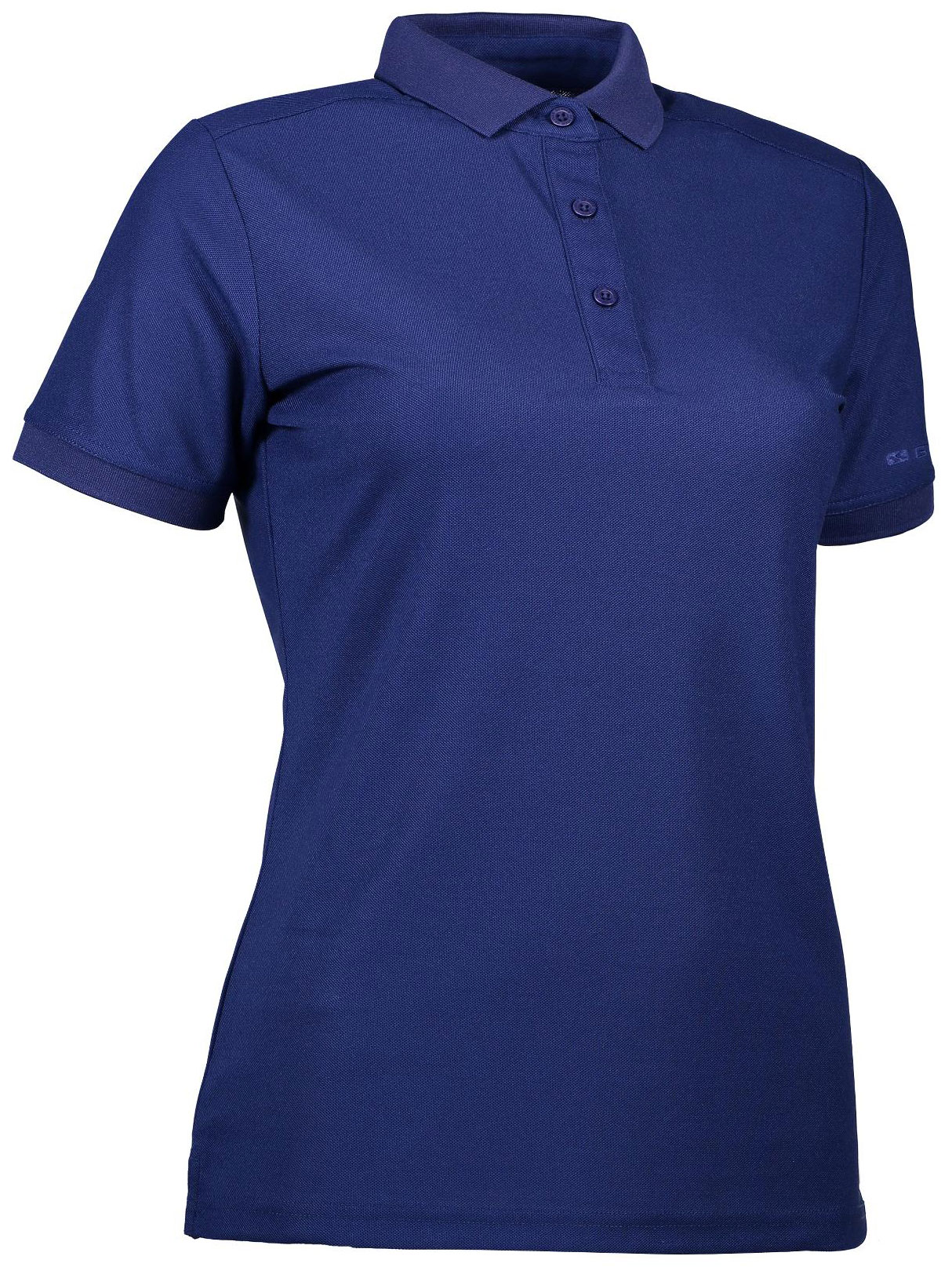 G11006-navy navy