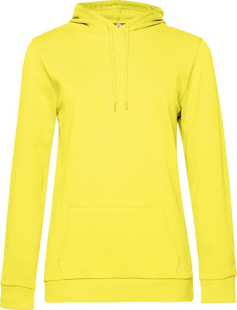 BCW04W-solaryellow solar yellow