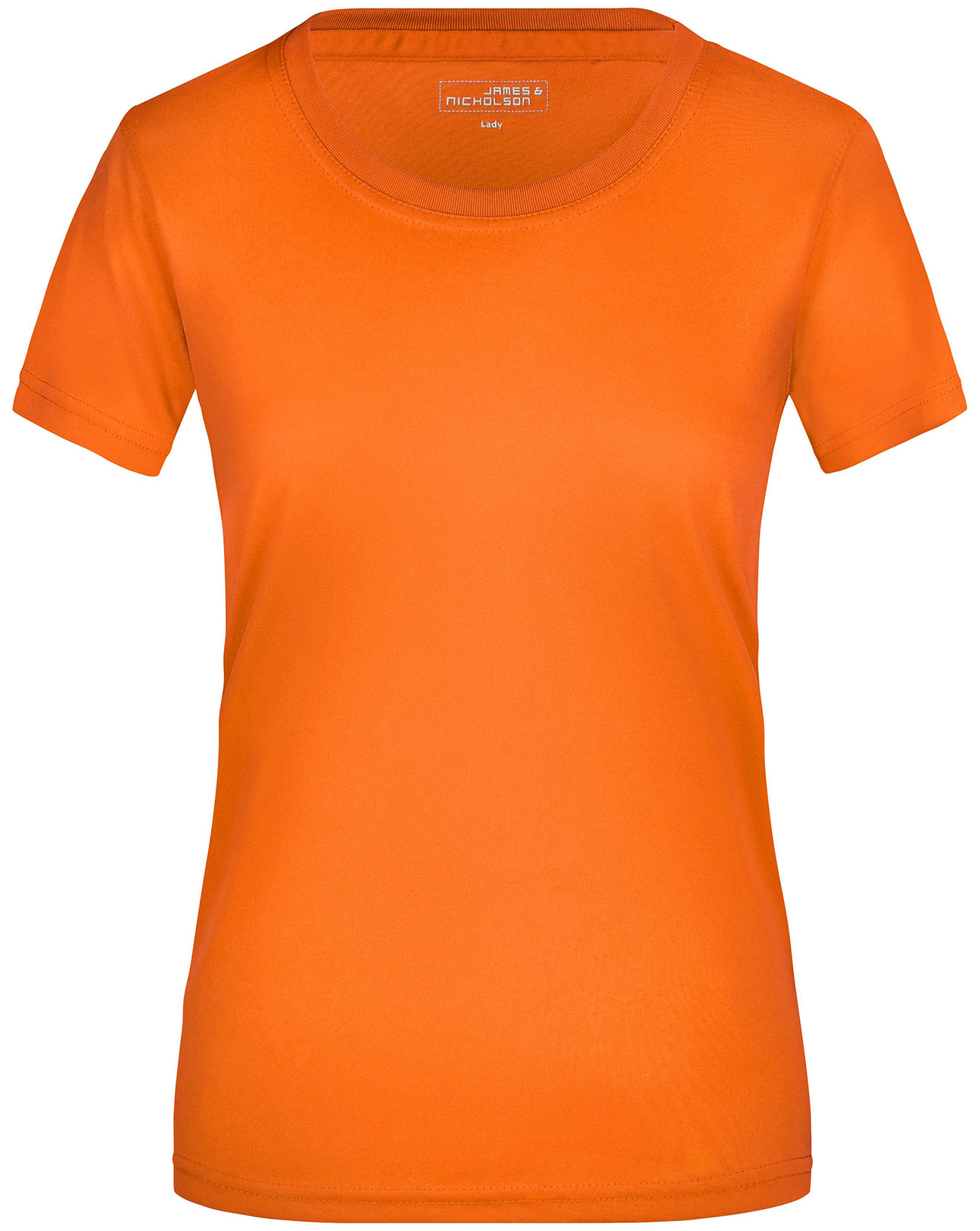 JN357-orange