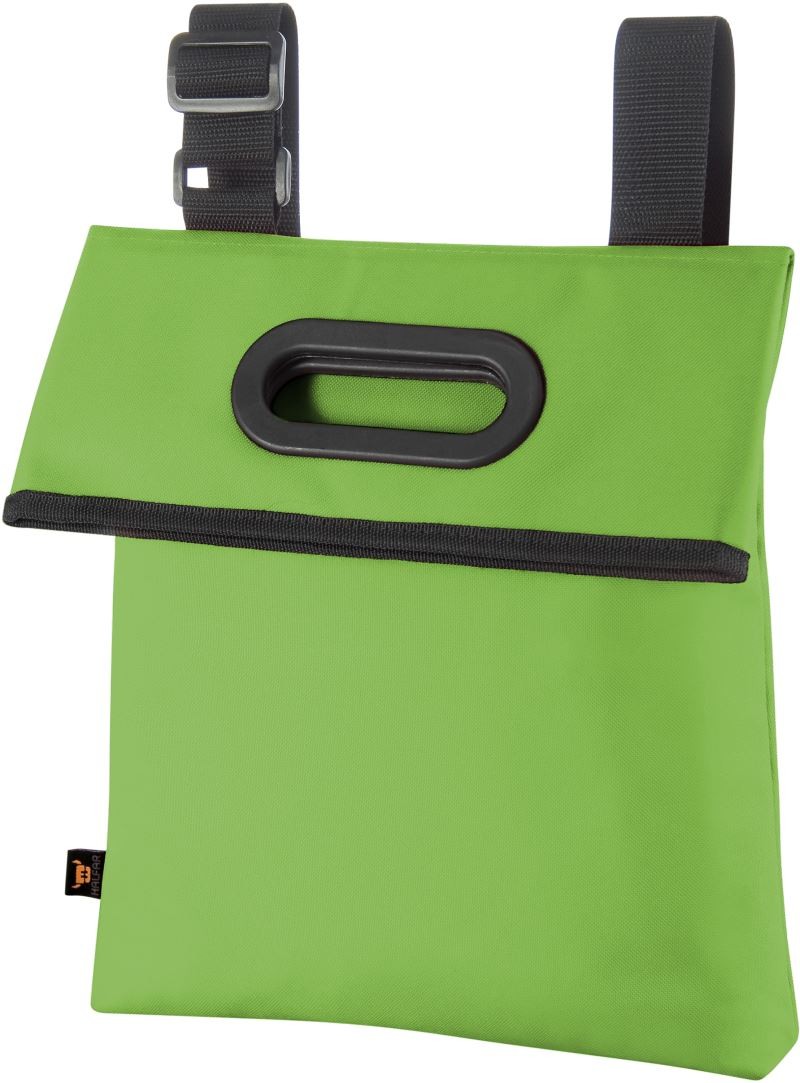 halfar477790-applegreen Eventtasche Easy Halfar 47.7790