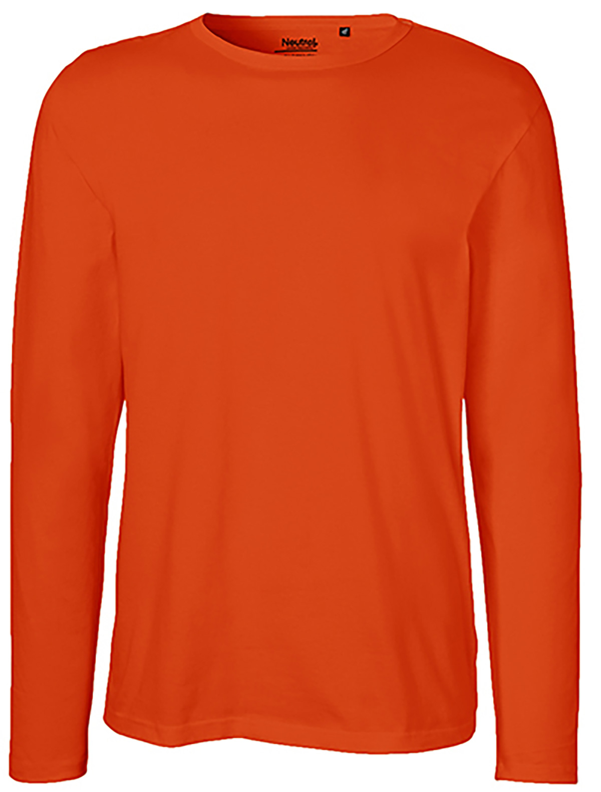 NE61050-orange-1 orange