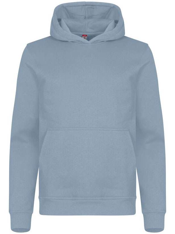 Clique Miami Hoody Junior 0201021