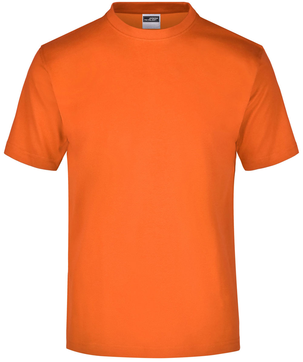 JN019-darkorange dark orange