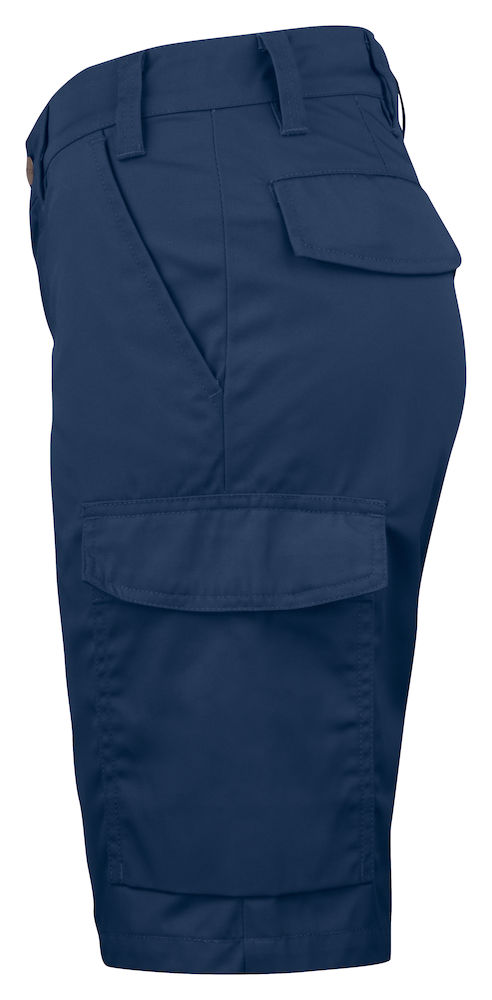 2529-navy-li