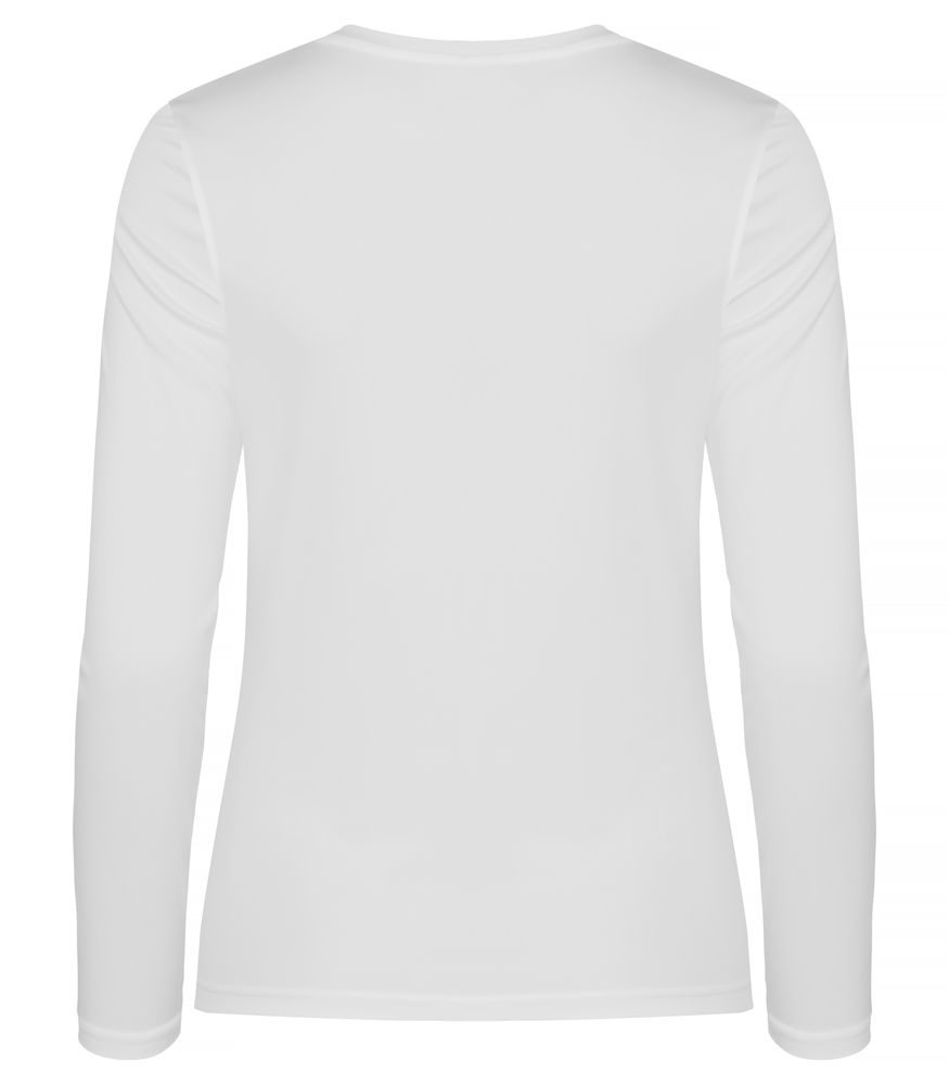 029041-weiss-back