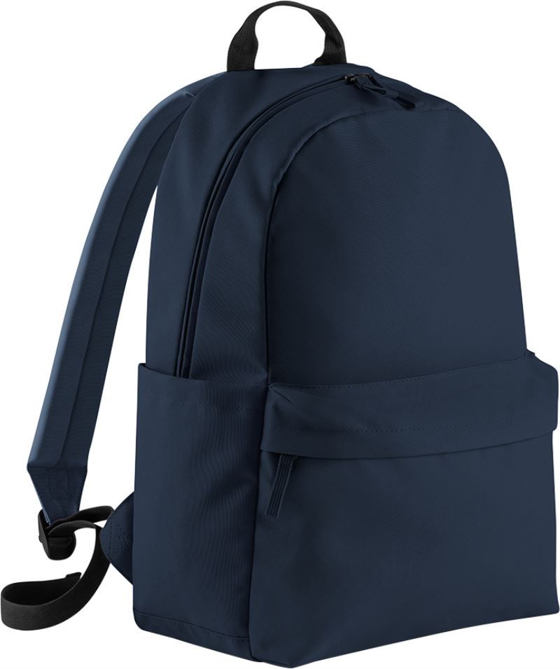 Rucksack "Premium Recycled" BagBase BG185 Rucksack "Premium Recycled" BagBase BG185