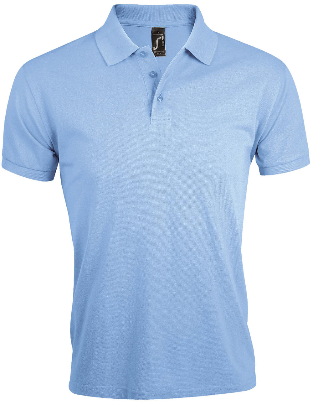 Prime-skyblue sky blue