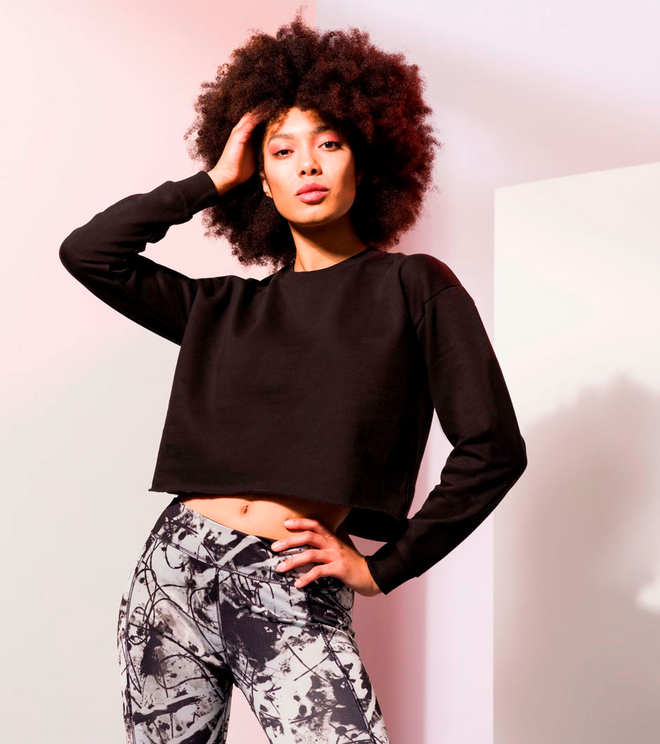 SK515_BLACK_SK424_BLACKPRINT_21_01-scaled