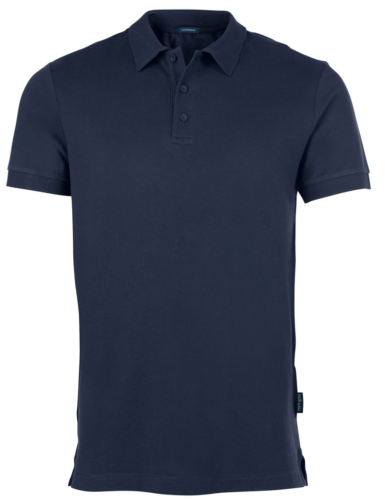 HRM502-navy navy