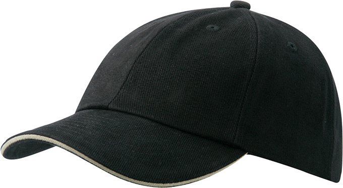 MB6112_black_beige2 black / beige