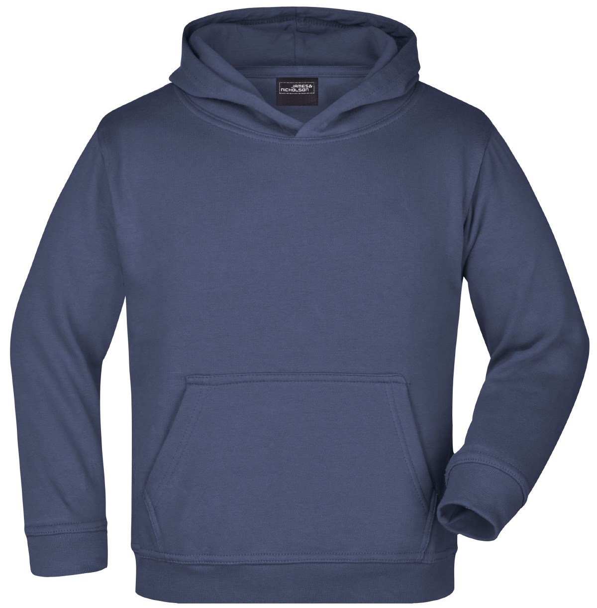 JN047K-navy1 aubergine
