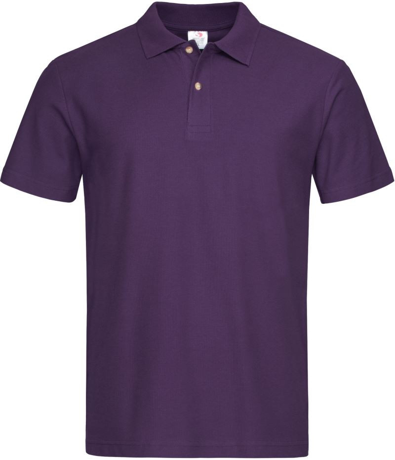 ST3000-deepberry1 deep berry