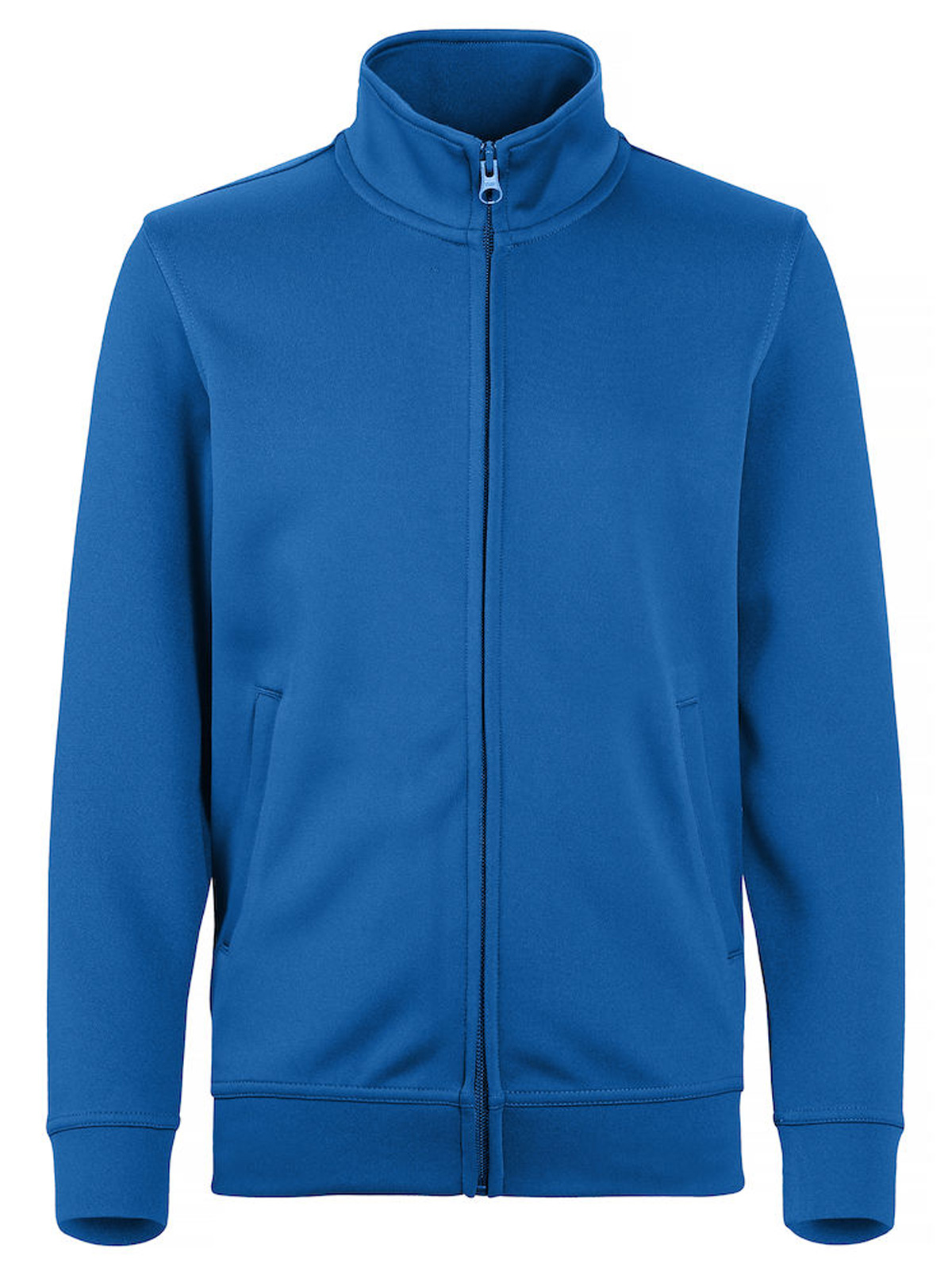 021068-55 55 royalblau