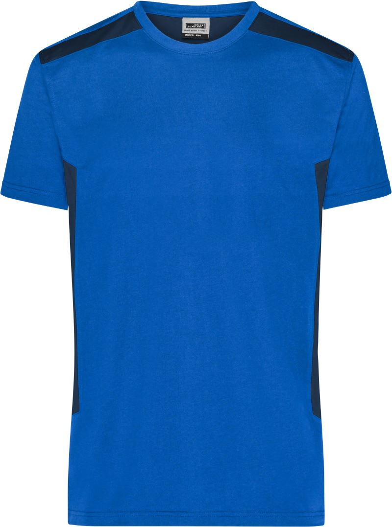 JN1824-royal-navy royal/ navy