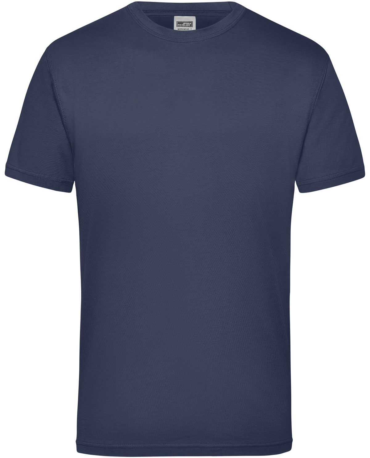 JN800-navy navy