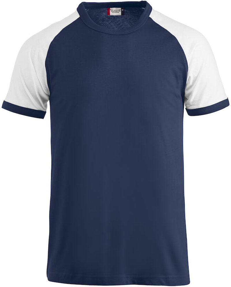 029326_5800_RaglanT_F marine/ weiss
