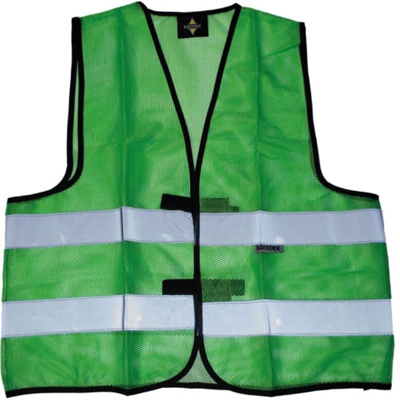 KXQ-green